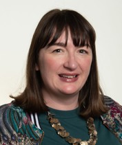 Jemma Hancock